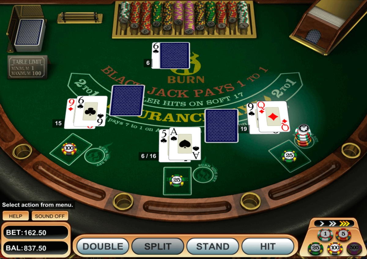 110% Casino Shadowbet 최고의 가입 보너스 카지노