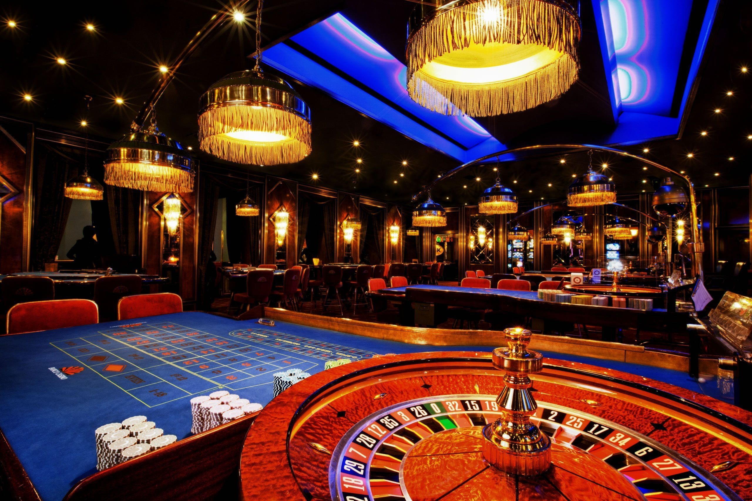 €290 No Deposit Bonus Code at Eurogrand Casino