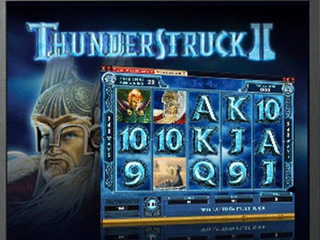유로 535 Free Cash at Red Spins Casino