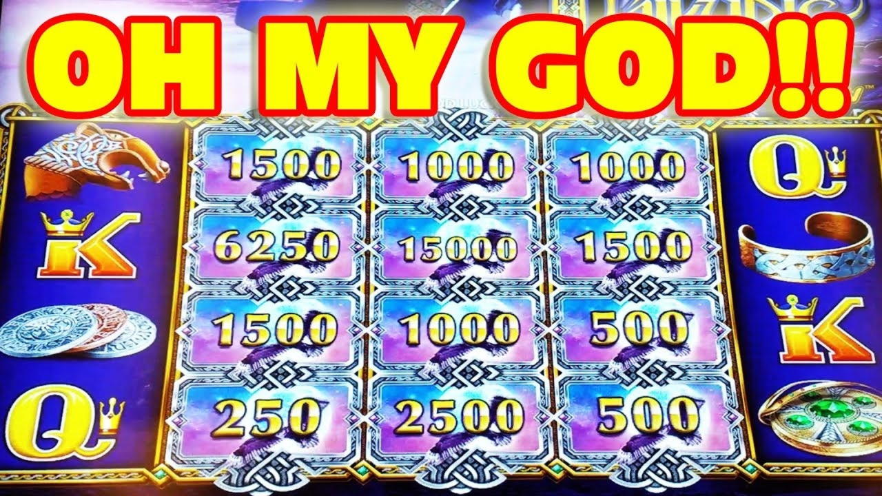 Guts Casino의 €440 카지노 토너먼트 프리롤