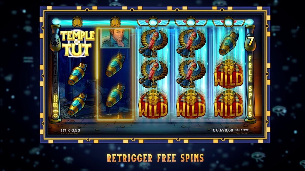 305% Guts Casino의 카지노에서 경기