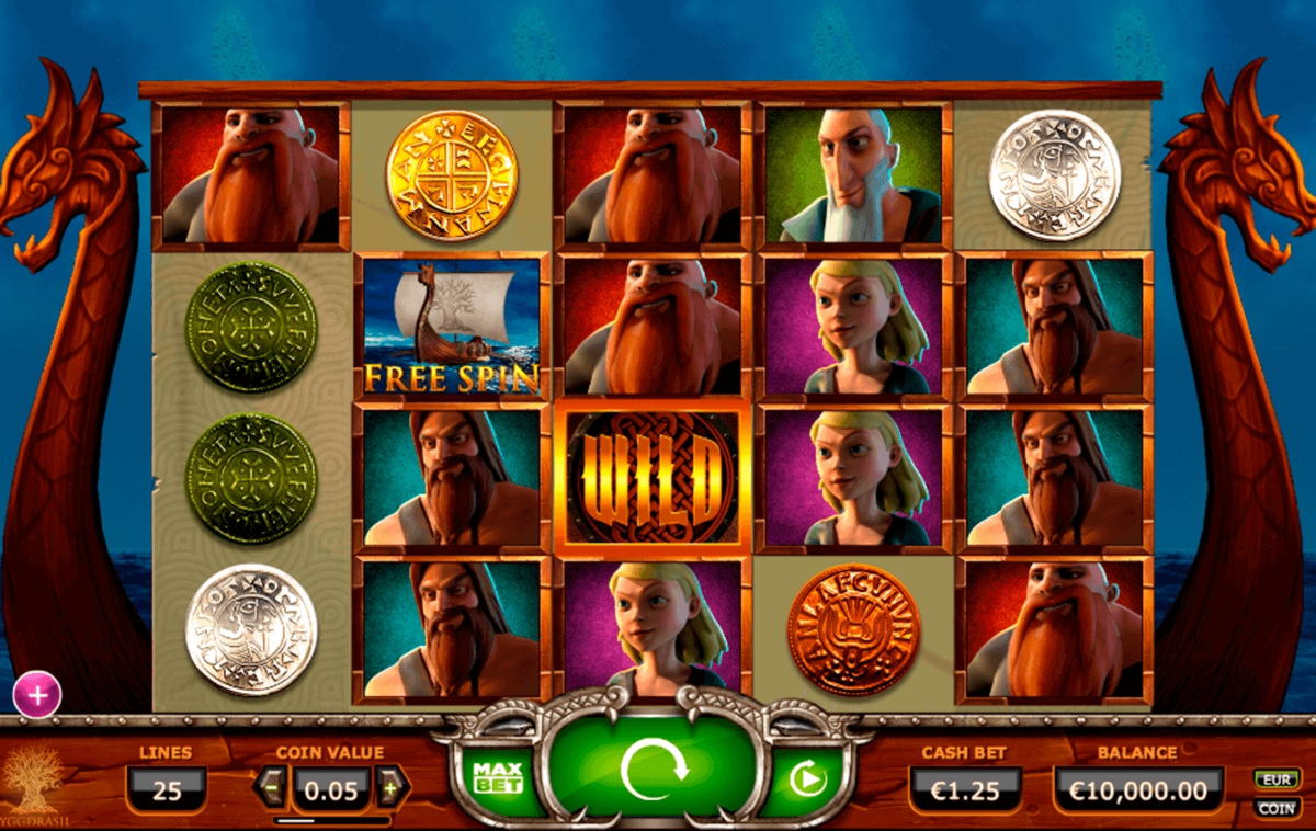 80 Dunder Casino에서 무료 카지노 회전