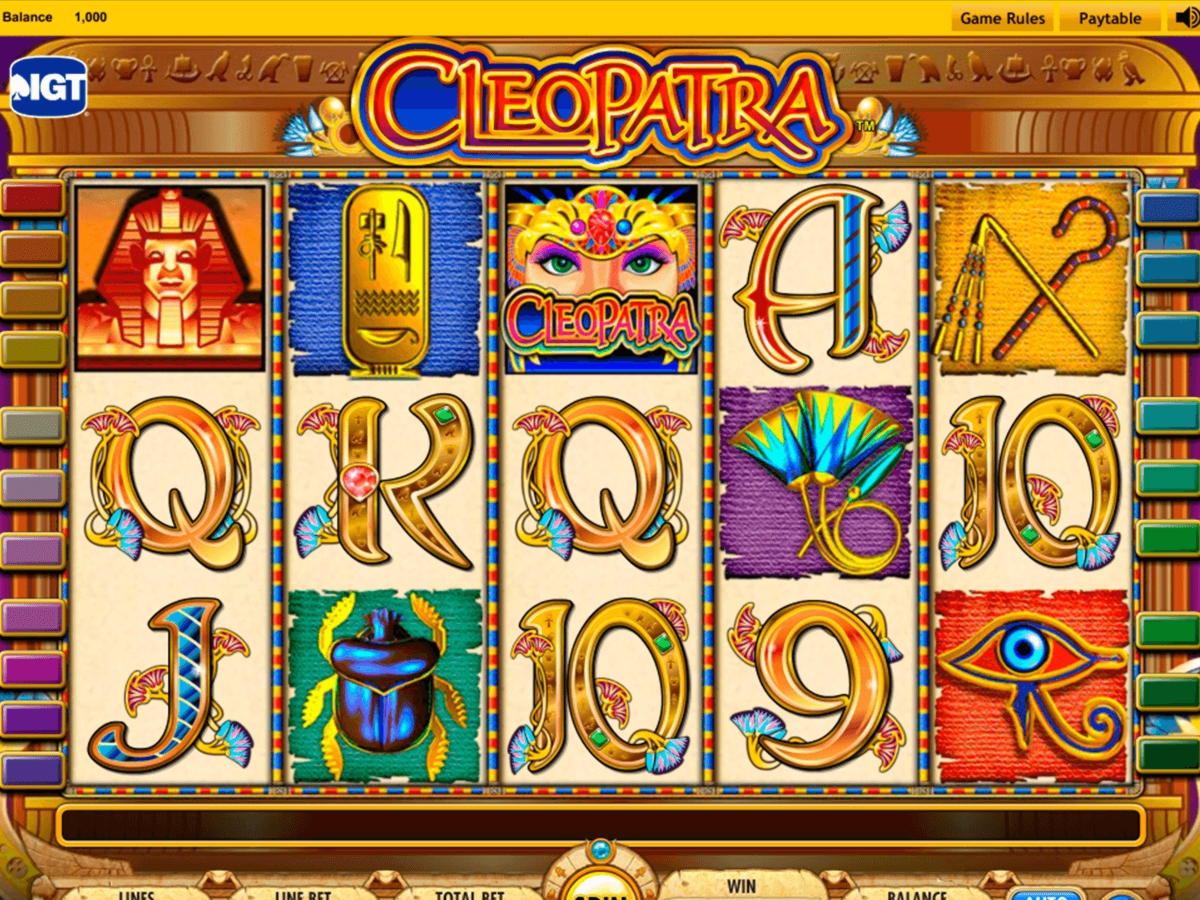유로 66 Casimba Casino의 토너먼트