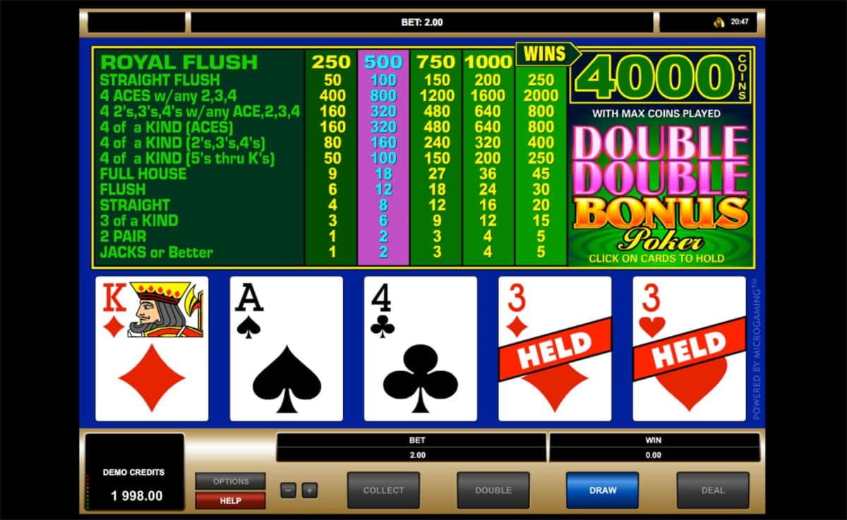210 무료 스핀은 Casimba Casino에서 보증금이 없습니다.